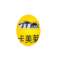 深圳市宝安区卡美莱职...
